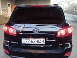 Hyundai Santa Fe-3