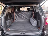 Hyundai Santa Fe-5