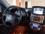 Hyundai Santa Fe-9