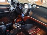 Hyundai Santa Fe-8