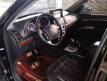 Hyundai Santa Fe-10