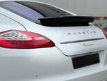 Porsche Panamera-3