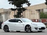 Porsche Panamera-2