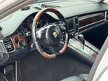 Porsche Panamera-12