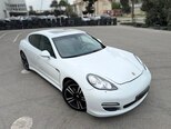 Porsche Panamera-6