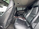 Porsche Panamera-15