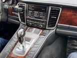 Porsche Panamera-7