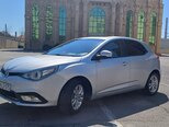 MG 5-5