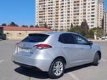 MG 5-6