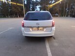Opel Astra-8