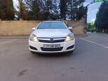 Opel Astra-1