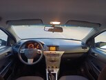 Opel Astra-10