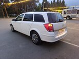Opel Astra-9