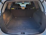Opel Astra-11