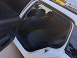 Opel Astra-7