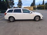 Opel Astra-5
