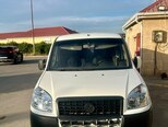 Fiat Doblo-1