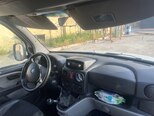 Fiat Doblo-2