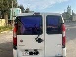 Fiat Doblo-3
