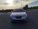Hyundai Avante-1