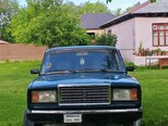 LADA (VAZ) 2107-1