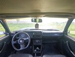 LADA (VAZ) 2107-5