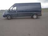 Ford Transit-9