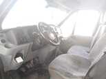Ford Transit-13