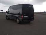 Ford Transit-6