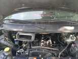 Ford Transit-15