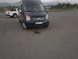 Ford Transit-4