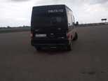 Ford Transit-8