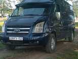 Ford Transit-2