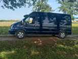 Ford Transit-5