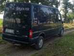 Ford Transit-12