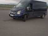 Ford Transit-3