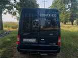 Ford Transit-11