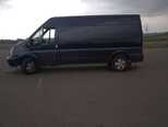 Ford Transit-10