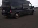 Ford Transit-7