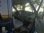 Ford Transit-14