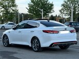 Kia Optima-6