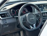 Kia Optima-15