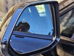 Hyundai Grandeur-7