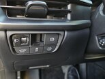 Hyundai Grandeur-11