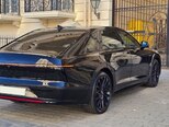 Hyundai Grandeur-15