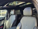 Hyundai Grandeur-6