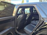 Hyundai Grandeur-4