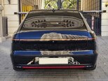 Hyundai Grandeur-10
