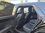 Hyundai Grandeur-8