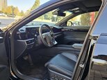 Hyundai Grandeur-9